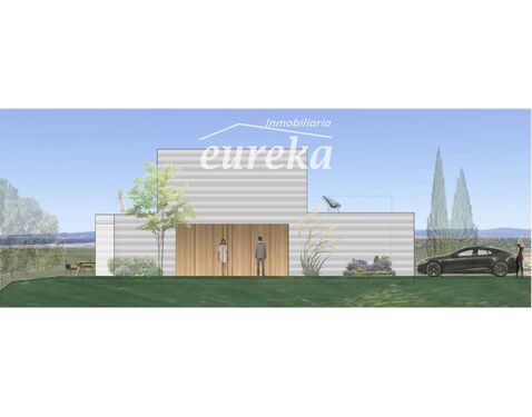 Foto - Einfamilienhaus zum Kaufen in Roses