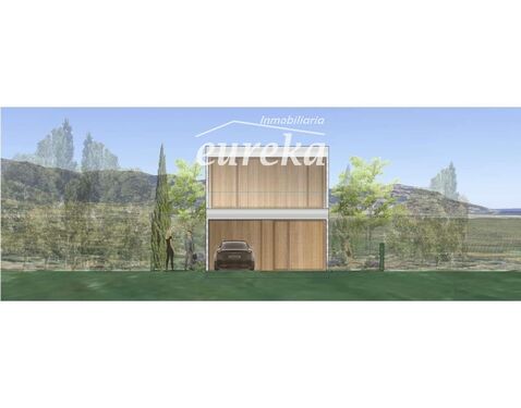 Foto - Einfamilienhaus in Roses zum Kaufen