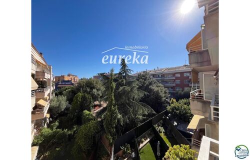 Foto - Appartement in Figueres - 275.000,00&nbsp;EUR Kaufpreis, ca.&nbsp; 113,00&nbsp;m&sup2;