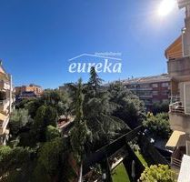 Appartement in Figueres - 275.000,00&nbsp;EUR Kaufpreis, ca.&nbsp; 113,00&nbsp;m&sup2; in Figueres (PLZ: )