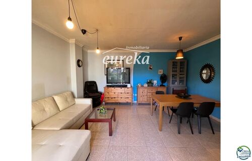 Foto - Appartement zum Kaufen in Figueres