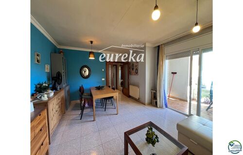 Foto - Appartement in Figueres