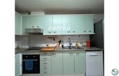 Foto - Appartement in Figueres zum Kaufen