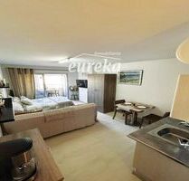Appartement in Empuriabrava - 93.500,00&nbsp;EUR Kaufpreis, ca.&nbsp; 25,00&nbsp;m&sup2; in Empuriabrava (PLZ: )