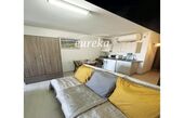 Foto - Appartement zum Kaufen in Empuriabrava