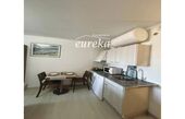 Foto - Appartement in Empuriabrava