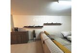 Foto - Appartement in Empuriabrava zum Kaufen