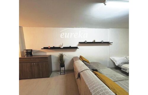 Foto - Appartement in Empuriabrava zum Kaufen