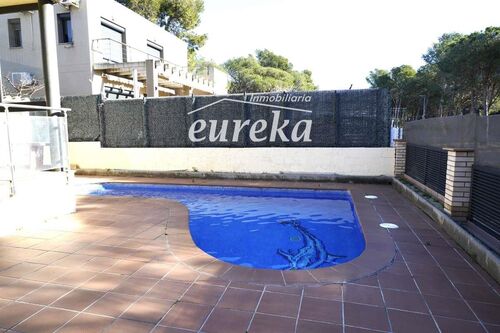 Foto - Einfamilienhaus in Roses - 500.000,00&nbsp;EUR Kaufpreis, ca.&nbsp; 255,00&nbsp;m&sup2;