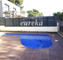 Einfamilienhaus in Roses - 500.000,00&nbsp;EUR Kaufpreis, ca.&nbsp; 255,00&nbsp;m&sup2; in Roses (PLZ: )