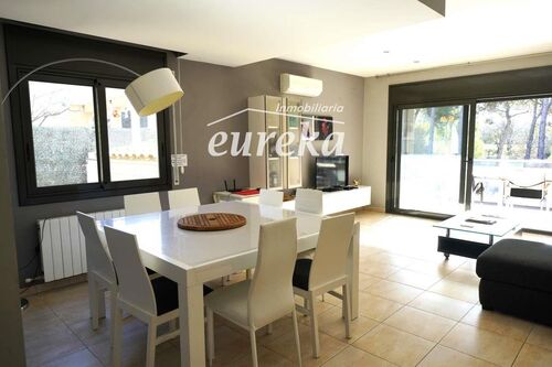 Foto - Einfamilienhaus zum Kaufen in Roses