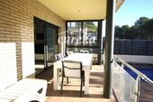 Foto - Einfamilienhaus in Roses zum Kaufen