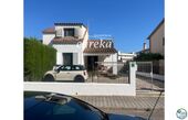 Foto - Einfamilienhaus in Roses - 340.000,00&nbsp;EUR Kaufpreis, ca.&nbsp; 72,00&nbsp;m&sup2;