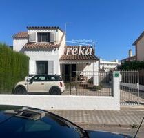 Einfamilienhaus in Roses - 340.000,00&nbsp;EUR Kaufpreis, ca.&nbsp; 72,00&nbsp;m&sup2; in Roses (PLZ: )