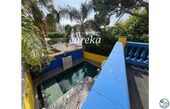 Foto - Einfamilienhaus in Empuriabrava