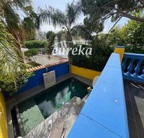 Einfamilienhaus in Empuriabrava