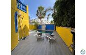 Foto - Einfamilienhaus zum Kaufen in Empuriabrava