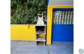 Foto - Einfamilienhaus in Empuriabrava