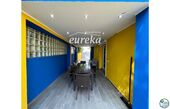 Foto - Einfamilienhaus in Empuriabrava zum Kaufen