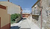 Foto - Finca, Strandhaus in Palau-Saverdera