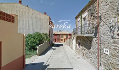 Foto - Finca, Strandhaus in Palau-Saverdera