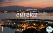 Foto - Finca, Strandhaus in Roses - 274.000,00&nbsp;EUR Kaufpreis,