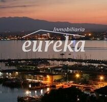 Finca, Strandhaus in Roses - 274.000,00&nbsp;EUR Kaufpreis, in Roses (PLZ: )