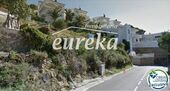 Foto - Finca, Strandhaus zum Kaufen in Roses