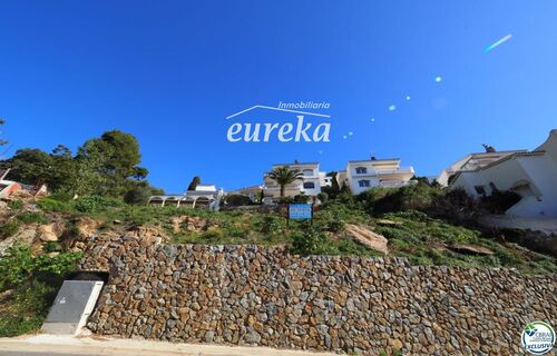 Foto - Finca, Strandhaus in Roses zum Kaufen