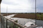 Foto - Appartement in Roses - 480.000,00&nbsp;EUR Kaufpreis, ca.&nbsp; 101,00&nbsp;m&sup2;