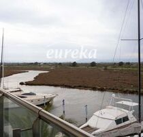 Appartement in Roses - 480.000,00&nbsp;EUR Kaufpreis, ca.&nbsp; 101,00&nbsp;m&sup2; in Roses (PLZ: )