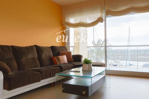 Foto - Appartement zum Kaufen in Roses