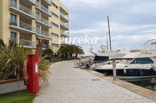 Foto - Appartement in Roses zum Kaufen