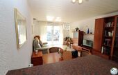 Foto - Appartement in Empuriabrava - 177.000,00&nbsp;EUR Kaufpreis, ca.&nbsp; 44,00&nbsp;m&sup2;