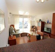 Appartement in Empuriabrava - 177.000,00&nbsp;EUR Kaufpreis, ca.&nbsp; 44,00&nbsp;m&sup2; in Empuriabrava (PLZ: )