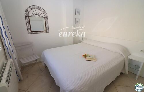 Foto - Appartement in Empuriabrava