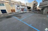 Foto - Garage in Empuriabrava - 12.000,00&nbsp;EUR Kaufpreis, ca.&nbsp; 21,00&nbsp;m&sup2;