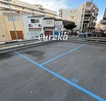 Garage in Empuriabrava - 12.000,00&nbsp;EUR Kaufpreis, ca.&nbsp; 21,00&nbsp;m&sup2; in Empuriabrava (PLZ: )