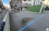 Foto - Garage zum Kaufen in Empuriabrava