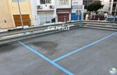 Foto - Garage in Empuriabrava