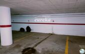 Foto - Garage in Llançà - 13.200,00&nbsp;EUR Kaufpreis, ca.&nbsp; 13,00&nbsp;m&sup2;