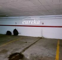 Garage in Llançà - 13.200,00&nbsp;EUR Kaufpreis, ca.&nbsp; 13,00&nbsp;m&sup2; in Llançà (PLZ: )