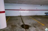 Foto - Garage zum Kaufen in Llançà