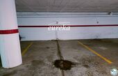 Foto - Garage in Llançà