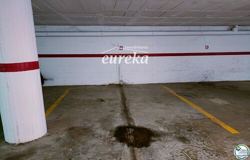 Foto - Garage in Llançà