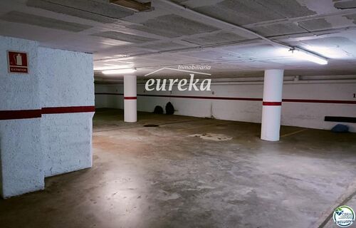 Foto - Garage in Llançà zum Kaufen