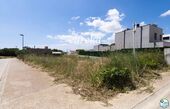 Foto - Finca, Strandhaus in Roses - 133.000,00&nbsp;EUR Kaufpreis,