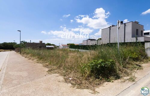 Foto - Finca, Strandhaus in Roses - 133.000,00&nbsp;EUR Kaufpreis,