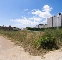 Finca, Strandhaus in Roses - 133.000,00&nbsp;EUR Kaufpreis, in Roses (PLZ: )