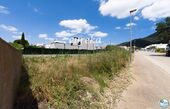Foto - Finca, Strandhaus zum Kaufen in Roses